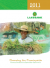 Land Bank Of The Philippines | Archive