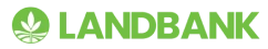 Landbank Logo